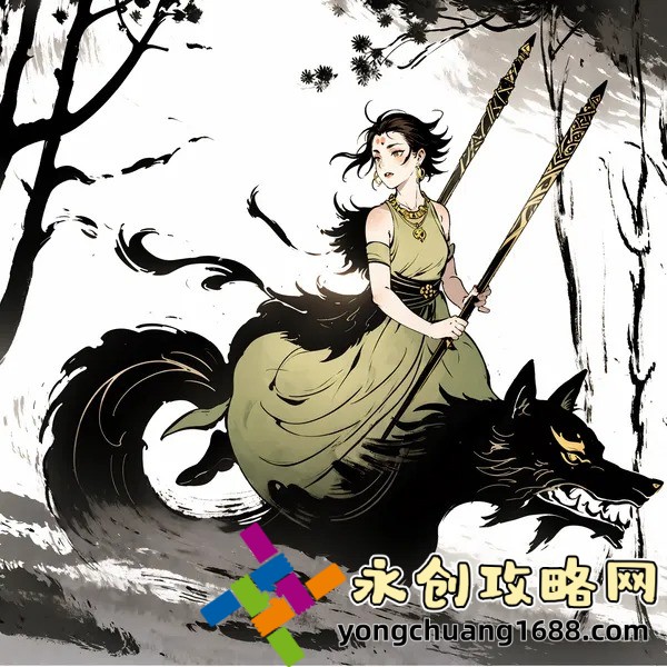 yodo：這款工具如何幫助提升你的生活效率？