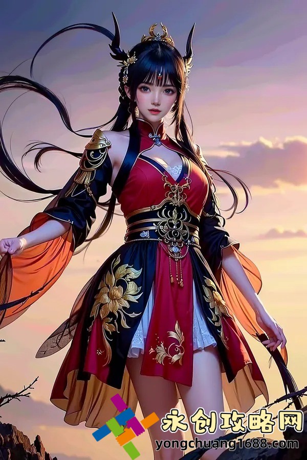 驚天大揭秘！這些外國網站開放的瀏覽器居然能讓你暢游全球網絡