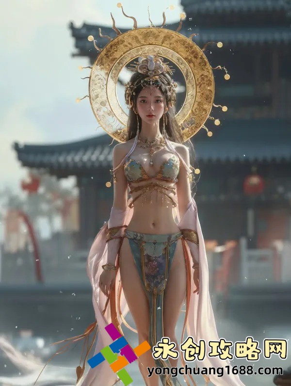 快吧游戲盒：游戲玩家必備的游戲下載平臺(tái)，快速體驗(yàn)新游戲！