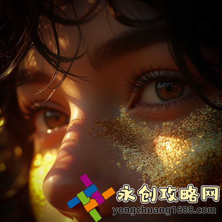 老爸每天晚上摟著我睡是不是愛(ài)我？揭秘親子關(guān)系的深層含義