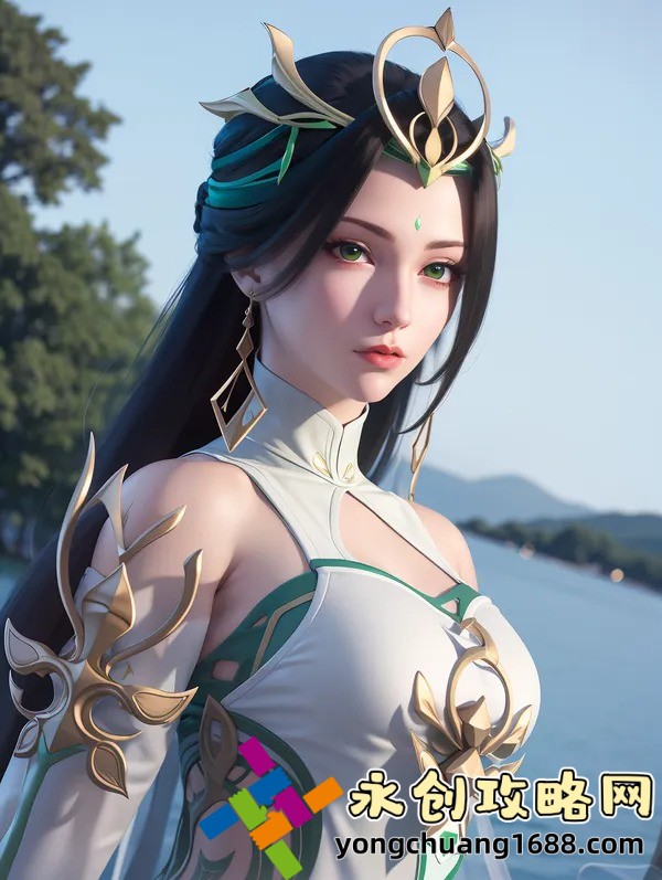 農(nóng)村人亂弄一區(qū)二區(qū)的處罰方式：規(guī)范行為，和諧共生的必行方式