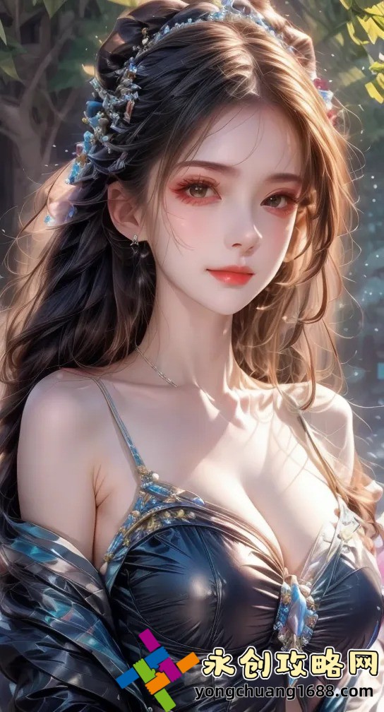 震驚！胸片全體曝光背后的恐怖真相，醫(yī)生緊急警告：這些癥狀千萬別忽視！