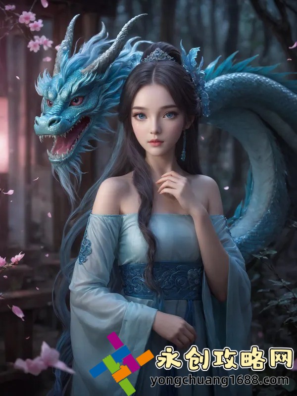 大雷擦大狙圖片，為什么這張照片會(huì)引發(fā)這么大的熱議？