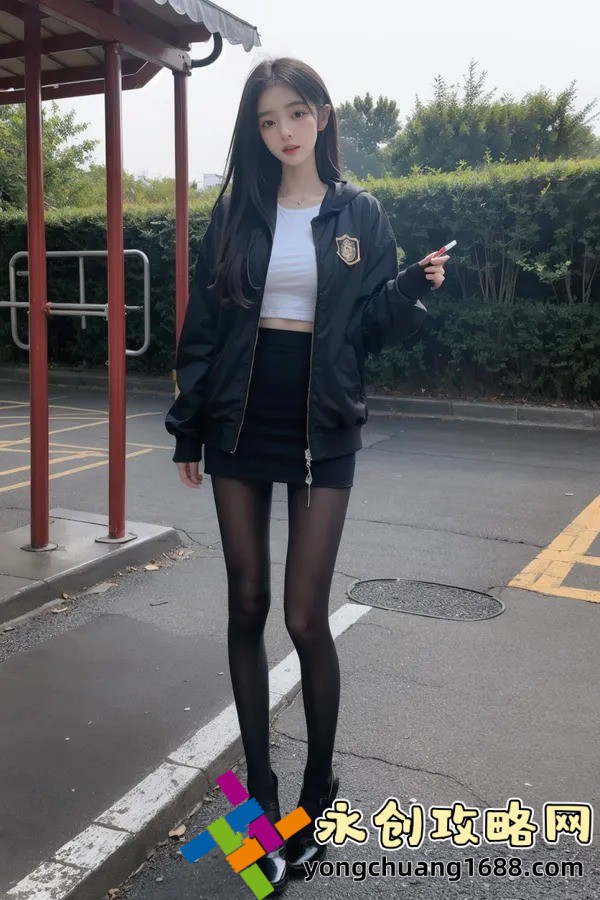 維羅妮卡的傳奇故事：從漫畫到電影，她的角色為何如此吸引人？