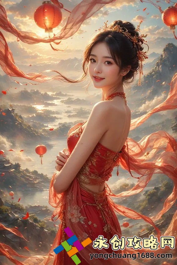 傻大壯長得像驢一樣的東西是什么意思？這是在形容什么樣的外貌特點？