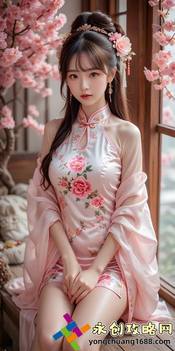 爸爸播種第二部電視劇：揭秘幕后故事與創(chuàng)作靈感