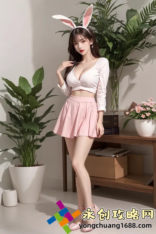 皇上御花園中要愛(ài)妃：浪漫與權(quán)力的交織