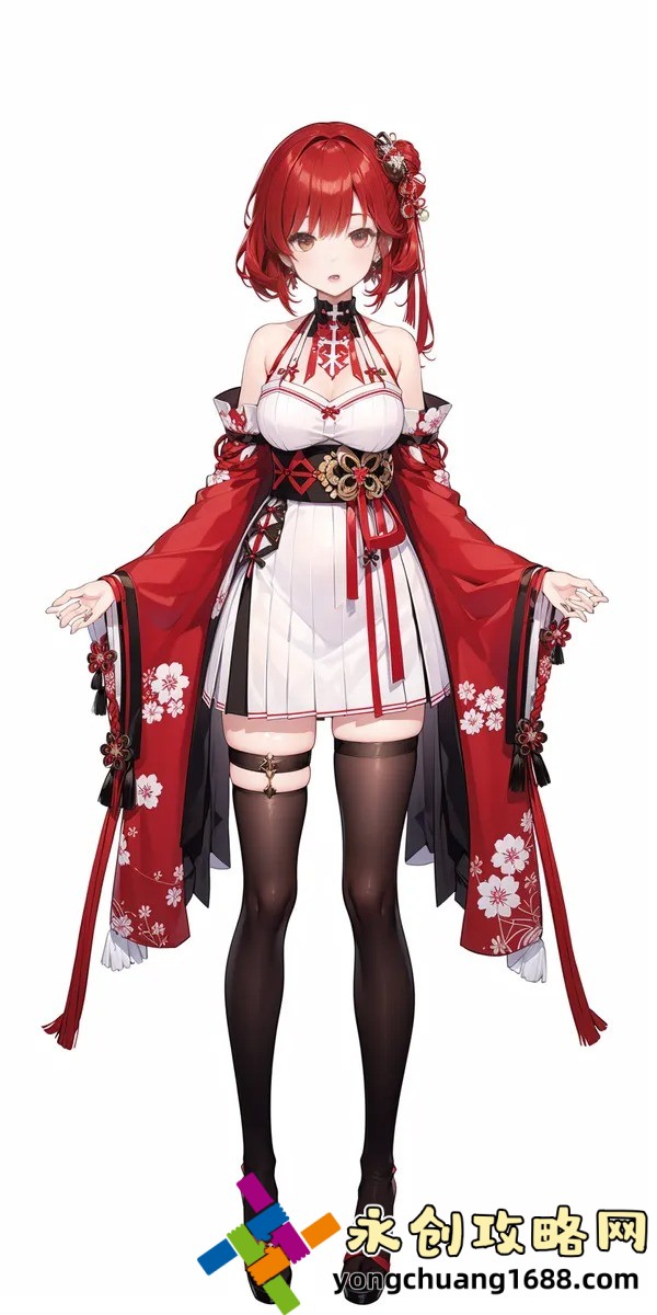 混亂小鎮(zhèn)公交車售票員工作內(nèi)容揭秘：日常職責(zé)與真實(shí)感受