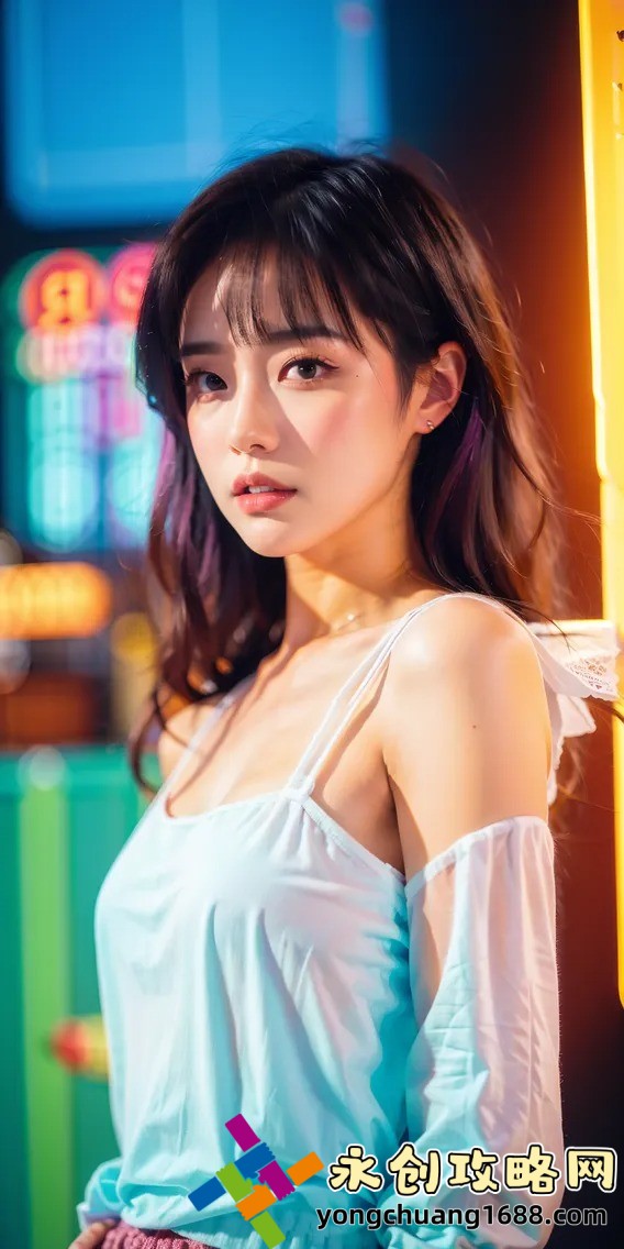 光遇蝴蝶平原在哪？尋找隱藏的美麗景點，解鎖全新世界！