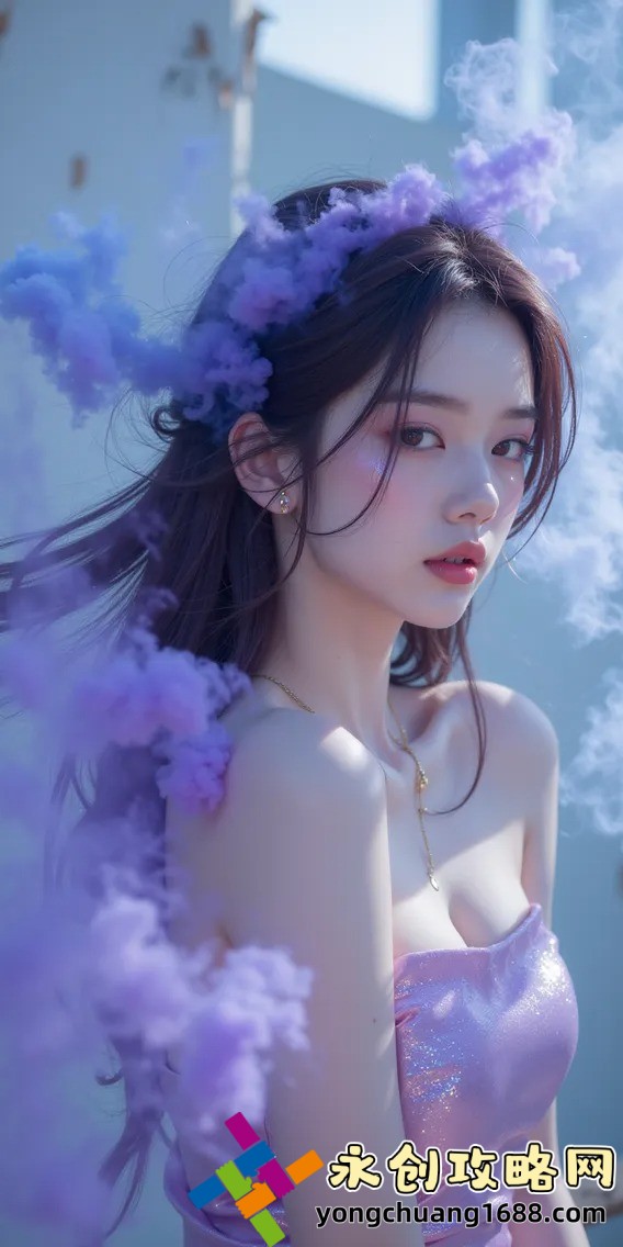 男男情感關系中，如何正確理解與應對同性戀情的挑戰(zhàn)？
