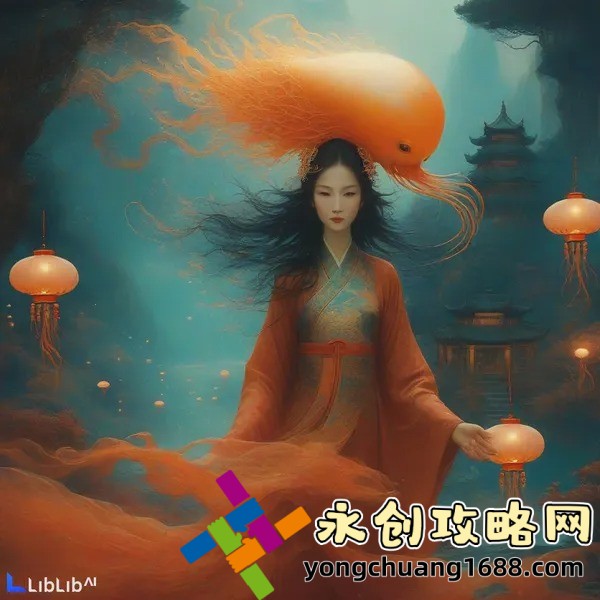 私人情侶影院：如何打造一個專屬的浪漫影院，享受情侶間的親密時光？