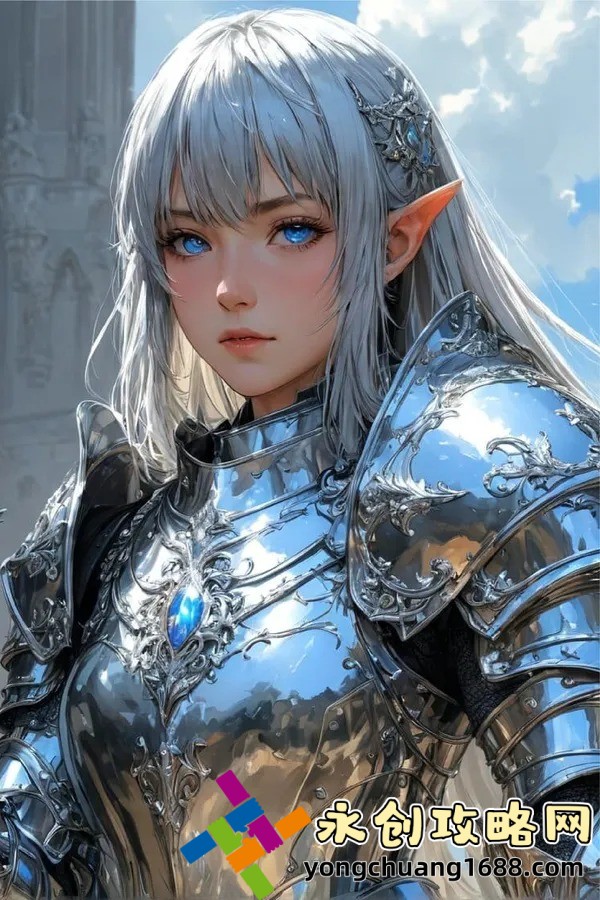 英語課代表你想要做什么呀？揭秘高效學(xué)習(xí)英語的終極秘籍！