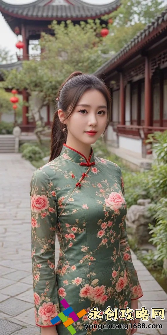 《昭昭殊榮》劇情揭秘：一段深情與榮耀的傳奇故事