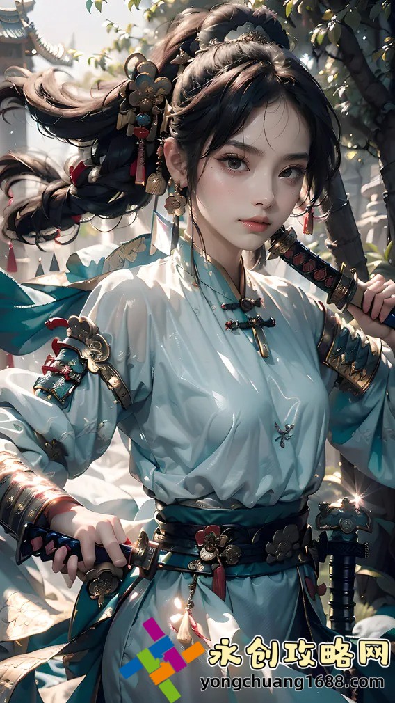  教授和乖乖女H灌滿阮阮：現(xiàn)代情感關(guān)系的真實(shí)探討