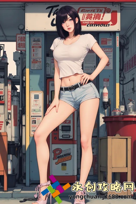 一邊做飯一邊躁狂我該怎么辦？如何有效應(yīng)對(duì)躁狂癥？