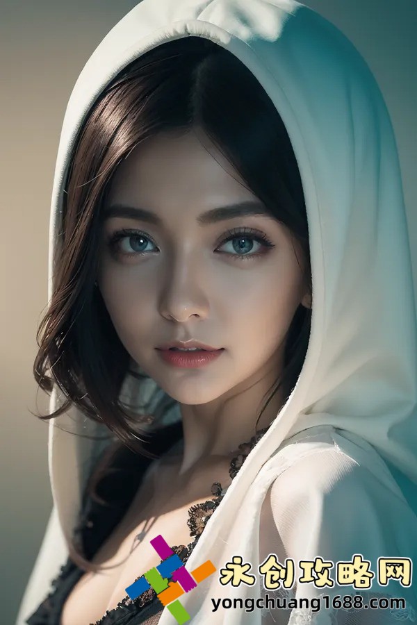 年蘋果發(fā)布了什么手機(jī)：回顧2018年蘋果發(fā)布的創(chuàng)新手機(jī)及其特色
