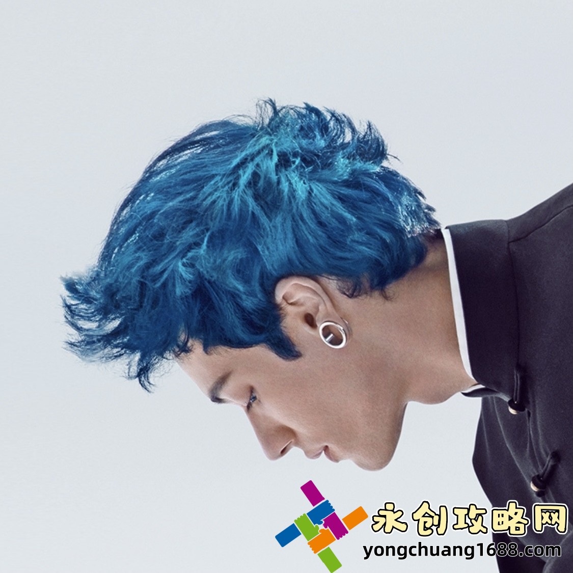 高H肉爽文校園1V1學(xué)長(zhǎng)：青春與激情碰撞的極致演繹，能否打破禁忌？