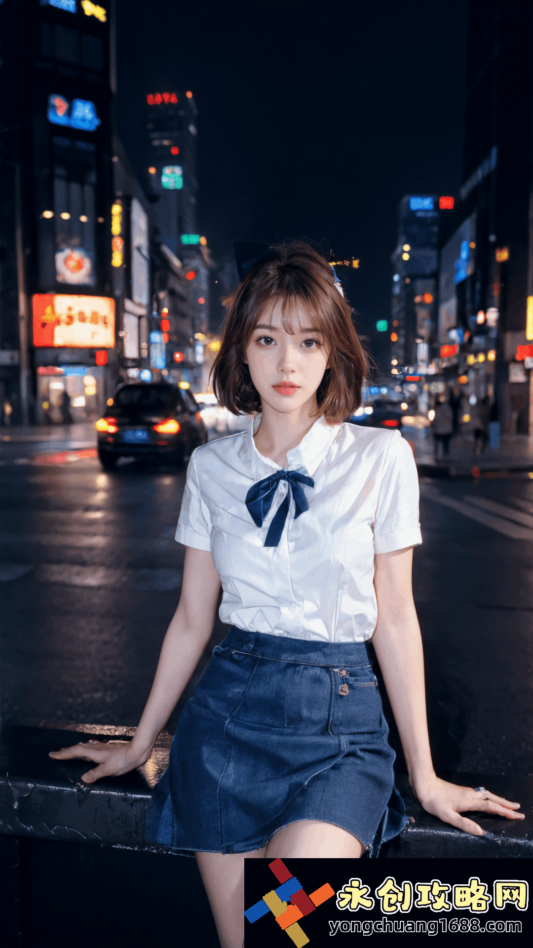 《我們倆歌詞》：這首歌的背后故事你了解嗎？