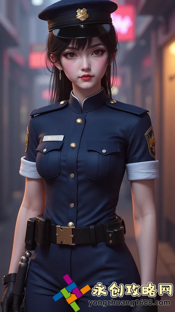 不傷腎的降壓藥名單，健康與生活的平衡如何選擇？