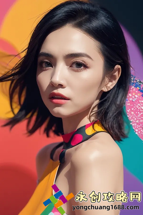 免費(fèi)看黃的成人APP：揭秘背后的安全隱患與法律風(fēng)險