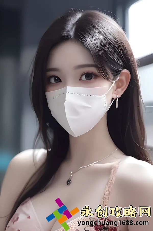 男女之間開蚌取珠，這背后藏著什么深刻的含義？