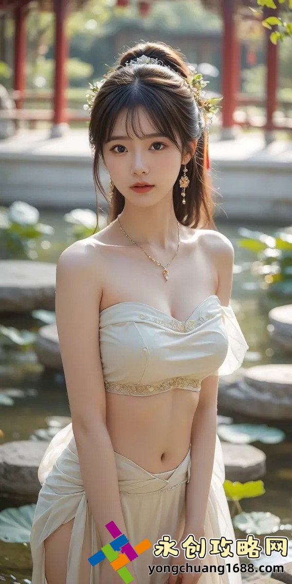 臍橙選購(gòu)指南：如何挑到最甜最鮮的臍橙？