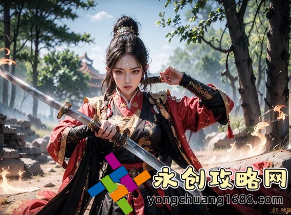 鄉(xiāng)村活寡小說(shuō)：一段讓人無(wú)法忘懷的田園愛(ài)情故事