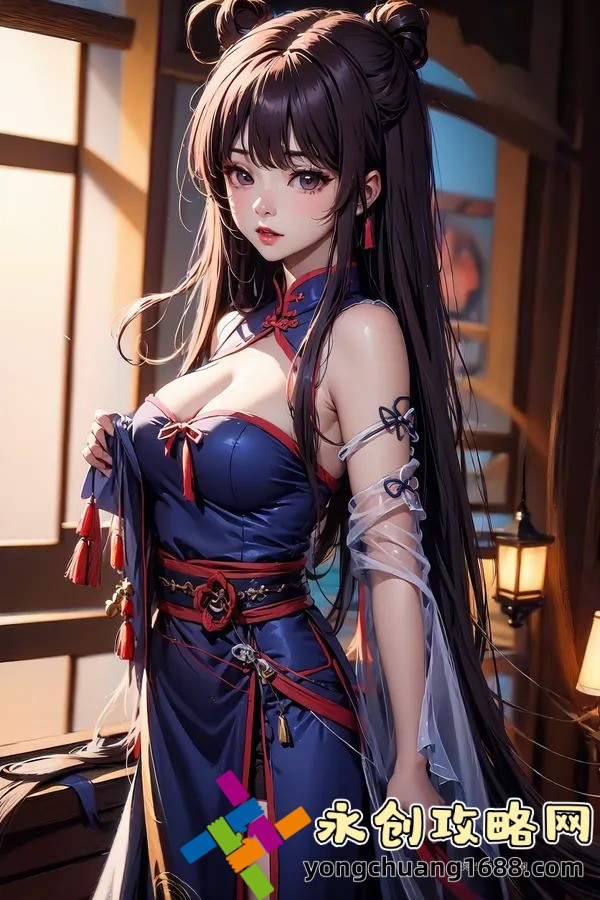 《DNF召喚師：成為戰(zhàn)場的掌控者，帶你體驗(yàn)召喚師的神秘與力量》