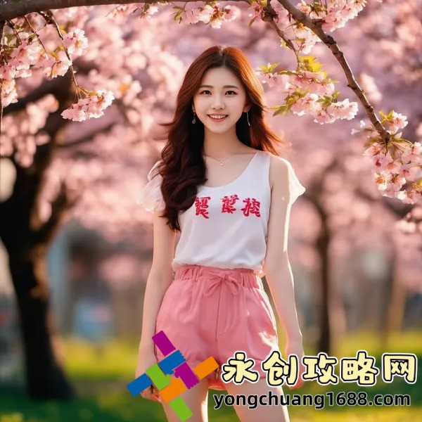 軒轅：穿越千年歷史，揭秘軒轅黃帝傳奇一生的神秘故事