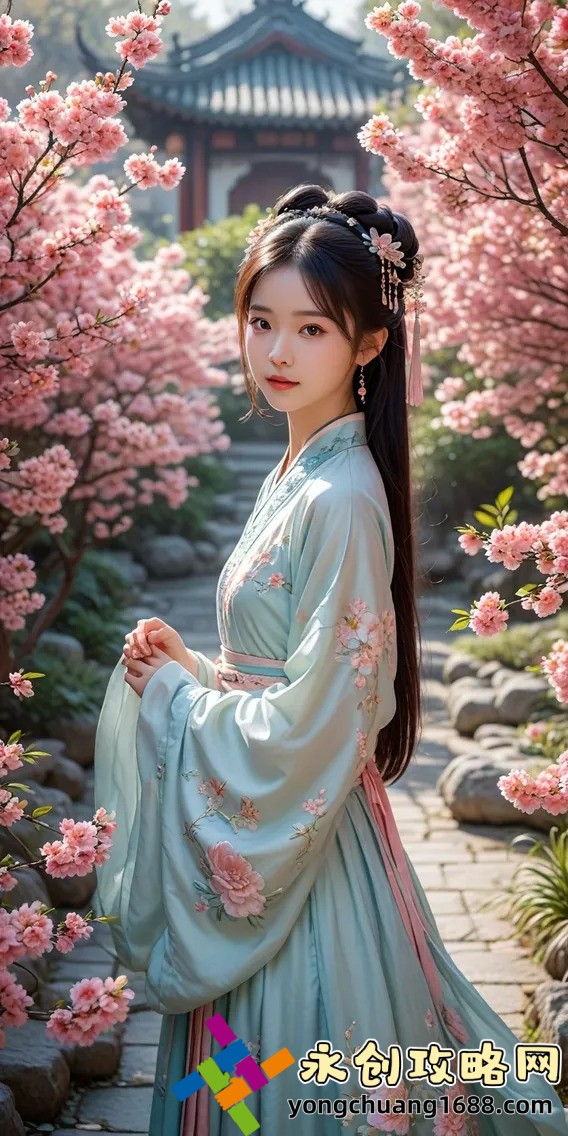 快手網(wǎng)頁(yè)版全新上線，短視頻創(chuàng)作從未如此簡(jiǎn)單