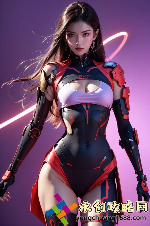  男JI大巴進(jìn)入女人身體：科學(xué)揭秘人體奧秘