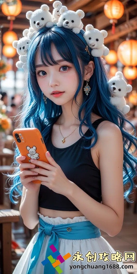 震驚！如何從“發(fā)現(xiàn)自己是女配1v4的小說”中逆襲成為主角？