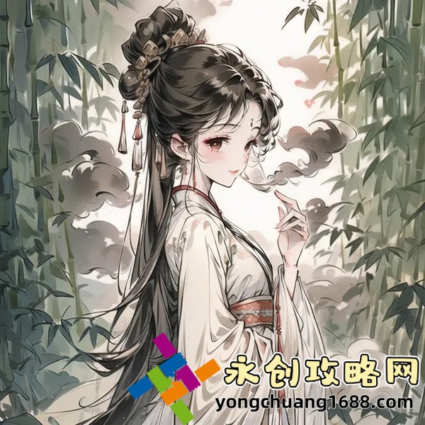 帥小伙GARY教你如何從零開始成為SEO高手，快速提升網(wǎng)站排名！