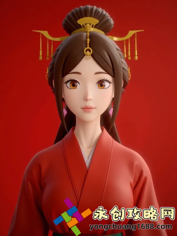 《奧特曼傳奇英雄破解版》：如何在游戲中獲得更多的樂趣？