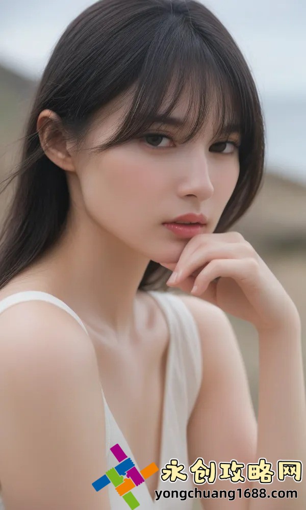 少婦廚房與子倫HD：觀看《少婦廚房與子倫HD》，這部影片帶給你哪些驚喜？