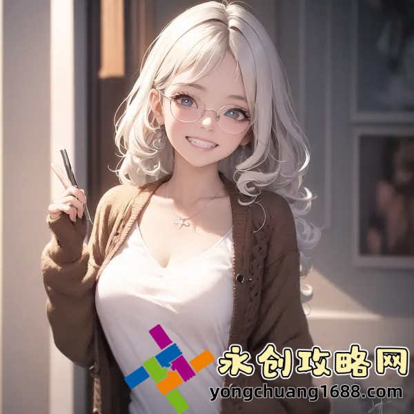《山河圖》：如何解讀這幅傳世之作中的歷史與文化象征？