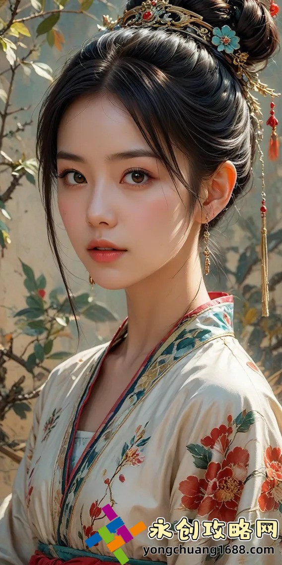兩個好媳婦中文翻譯：揭秘背后的文化內(nèi)涵與語言藝術(shù)