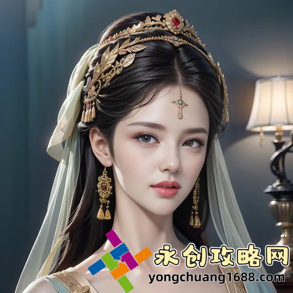 海棠文學(xué)城：閱讀與創(chuàng)作的理想家園，開啟你的文學(xué)之旅