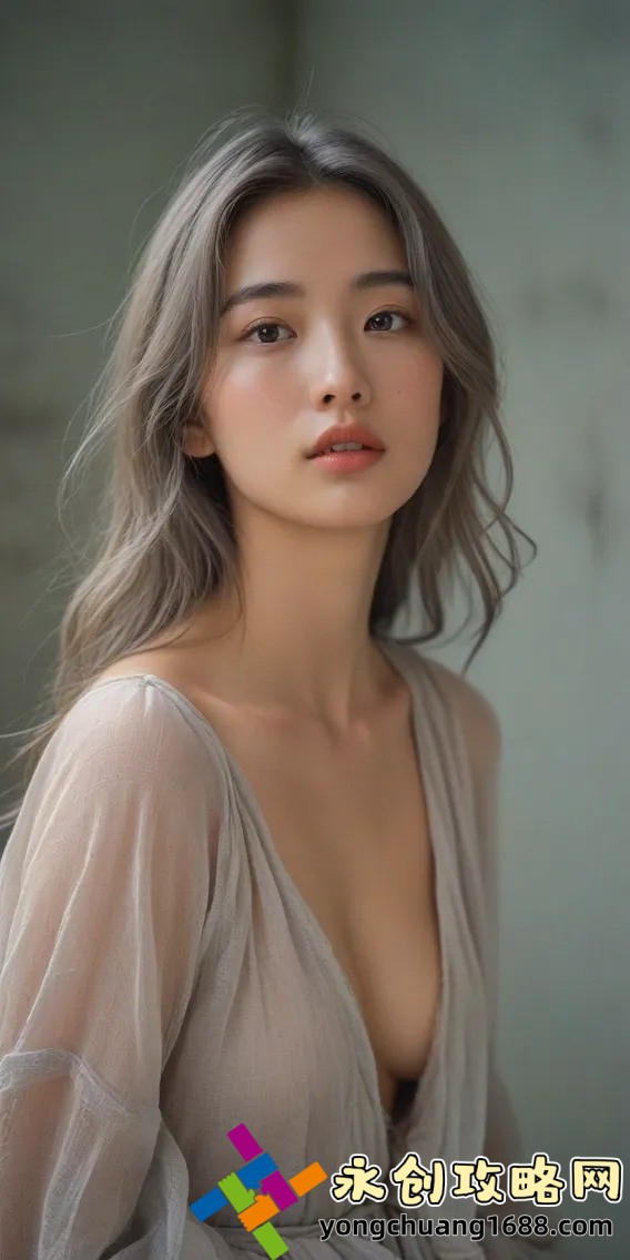 愛浴：你不知道的沐浴新潮流，健康與美麗的秘密武器！