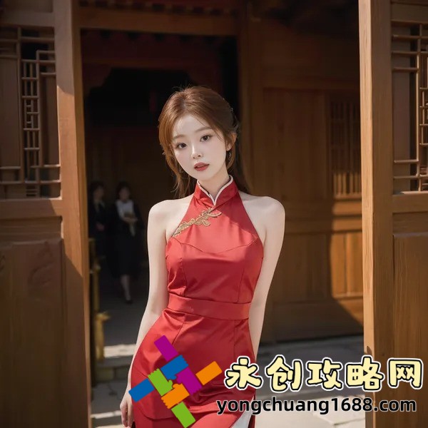 庫街區(qū)的商業(yè)模式成功秘訣是什么？未來能否持續(xù)創(chuàng)新并引領(lǐng)潮流？