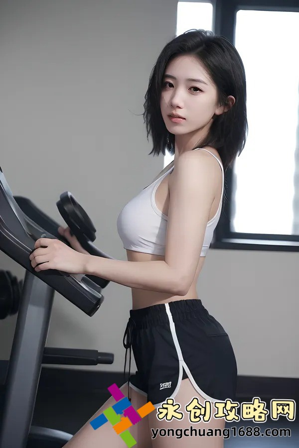 《韓國mv女的坐凳子上以前的歌，原來這首歌背后有著不為人知的故事！》
