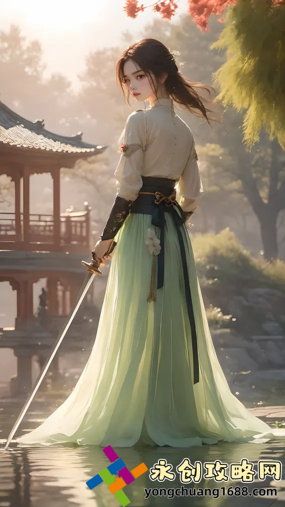 姜汁撞奶糖阿司匹林：這款獨(dú)特糖果為何如此受歡迎？