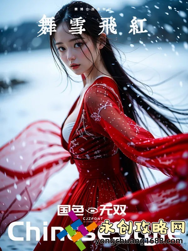 女人被躁的高潮嗷嗷叫：解鎖性生活中的心理與生理反應