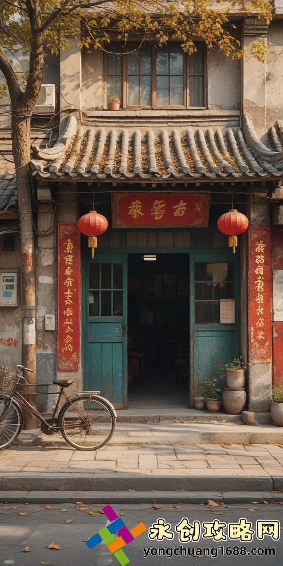 怎樣才能在蟲蟲漫畫頁面免費(fèi)漫畫看在線看找到你最喜歡的漫畫？