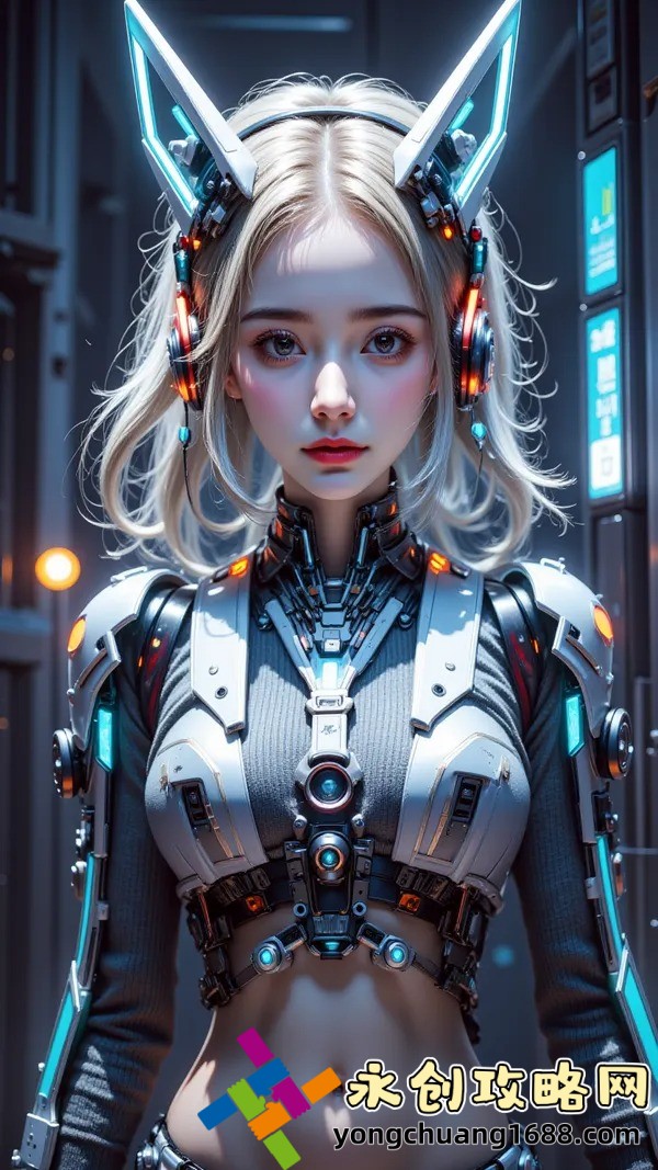  乳鐵蛋白真的能提高免疫力嗎？營養(yǎng)師為你解答真相