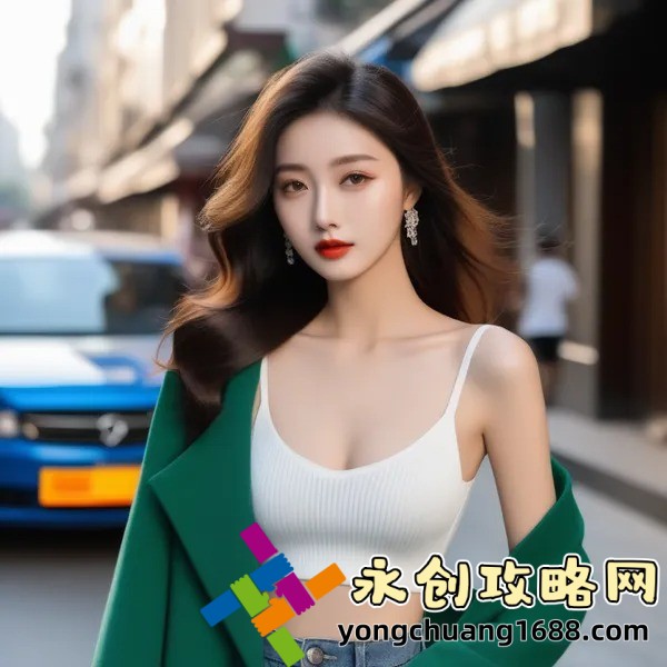 揭秘國(guó)產(chǎn)又粗又猛又爽又黃的背后真相