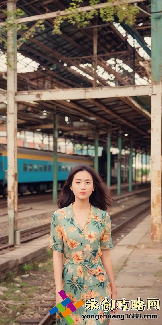 我早就想和你在公司做朋友了：如何化解職場中的人際隔閡？
