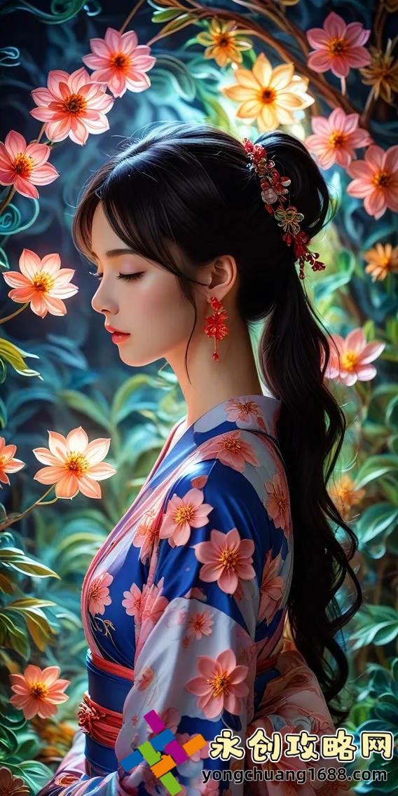 羞辱：羞辱如何影響人際關系？心理學深度解析