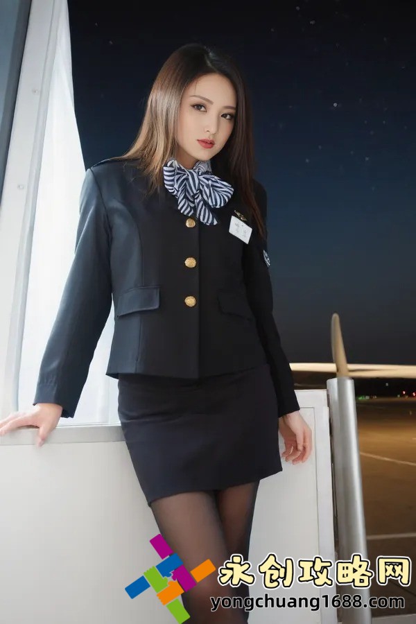 桃子2：這部續(xù)集為何讓人如此期待？精彩劇情搶先看！