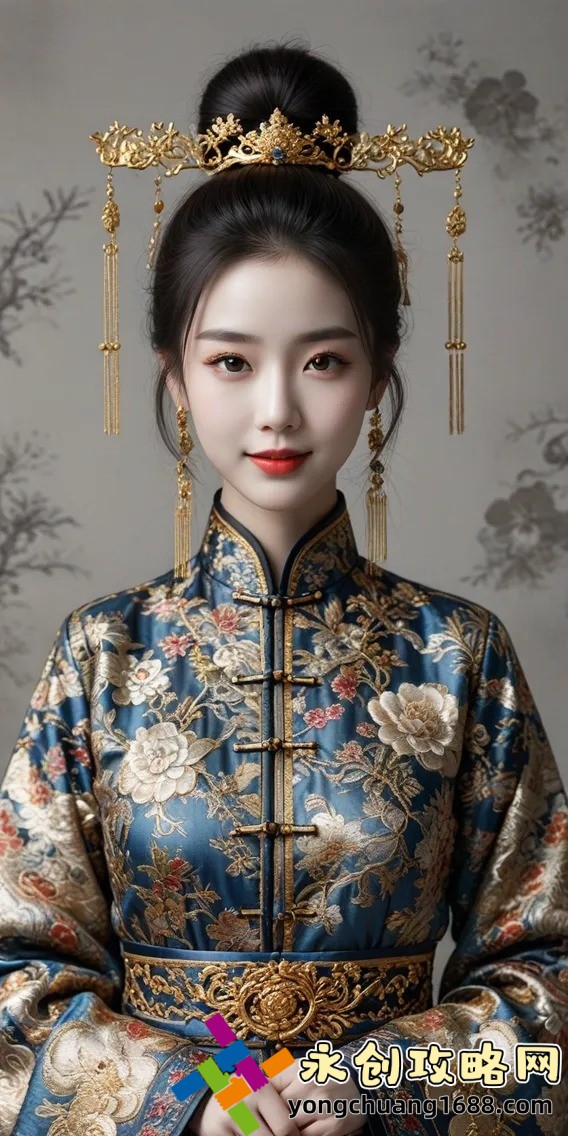 主人 我錯(cuò)了 能不能關(guān)掉開(kāi)關(guān)？揭秘智能家居背后的“黑科技”！